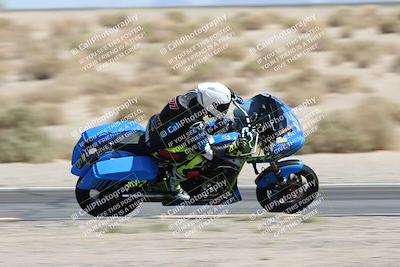 media/Apr-25-2025-BRL Bagger Racing League (Fri) [[6011495a33]]/2-Open Practice (1pm-4pm)/2- (2pm-3pm)/